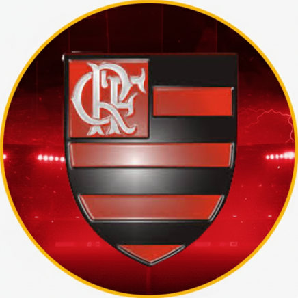 Flamengo