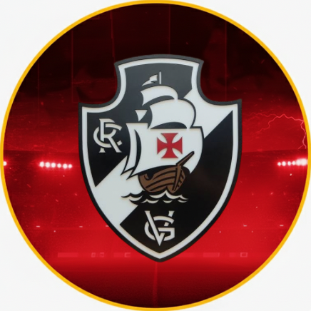 Vasco