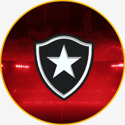 Botafogo