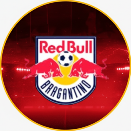 Bragantino