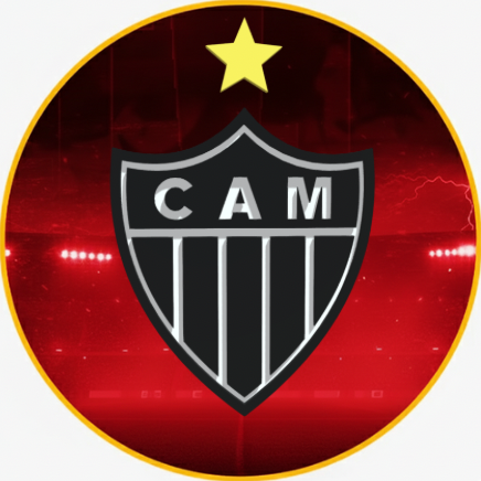 Atlético Mineiro
