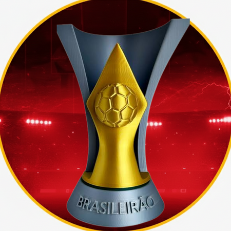 Brasileirão