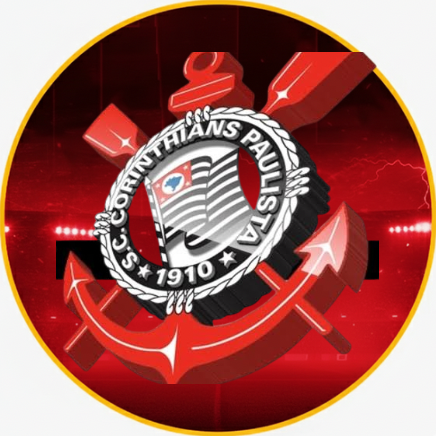 Corinthians