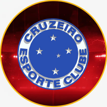 Cruzeiro