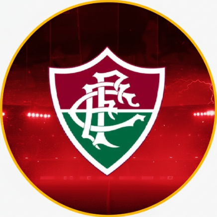 Fluminense