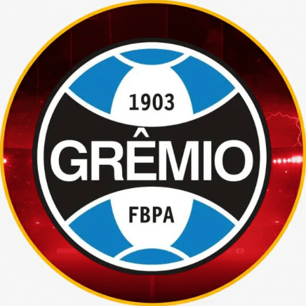 Grêmio