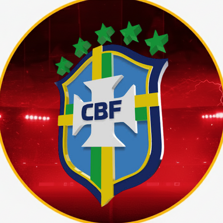 Seleção
