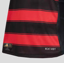 Camisa Flamengo 25/26 I Home - Versão Jogador