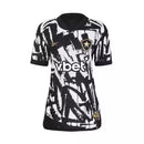 Camisa Botafogo IV 2025/26 - Torcedor Feminina