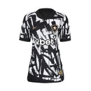 Camisa Botafogo 25/26 IV - Feminina