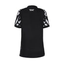 Camisa Botafogo 25/26 IV - Feminina