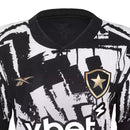Camisa Botafogo IV 2025/26 - Torcedor Feminina