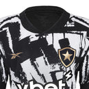 Camisa Botafogo 25/26 IV - Feminina