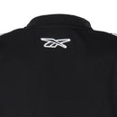 Camisa Botafogo 25/26 IV - Feminina