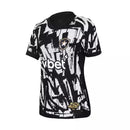 Camisa Botafogo IV 2025/26 - Torcedor Feminina