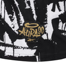 Camisa Botafogo 25/26 IV - Feminina