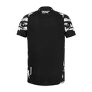 Camisa Botafogo 25/26 IV  - Versão Torcedor