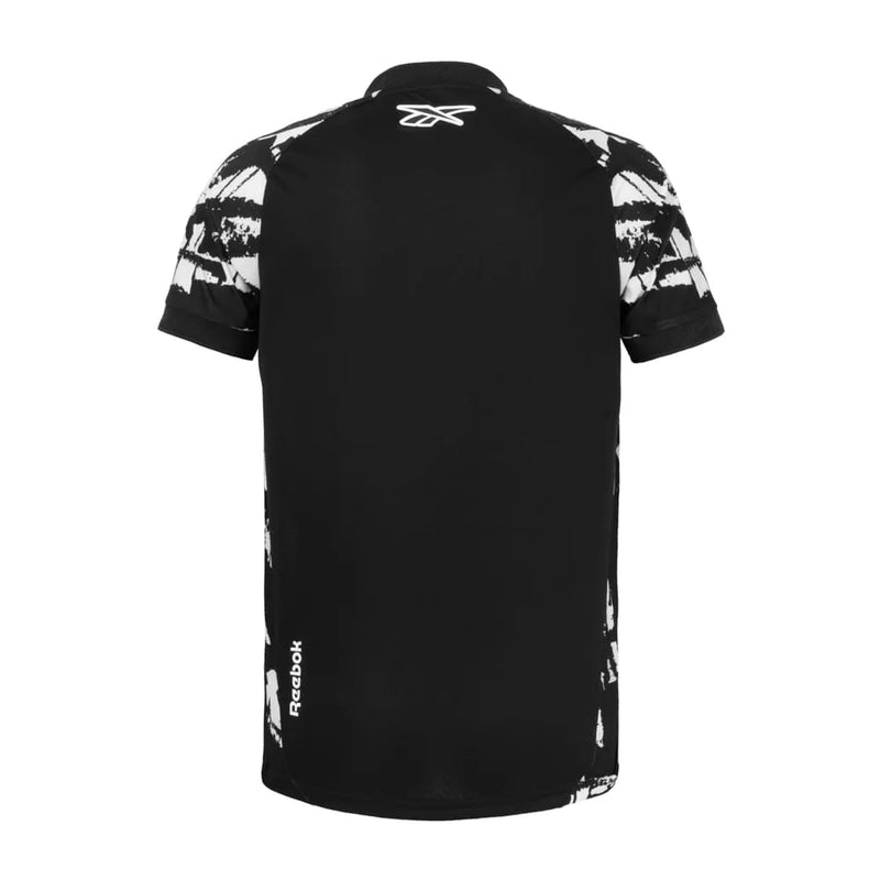 Camisa Botafogo 25/26 IV  - Versão Torcedor