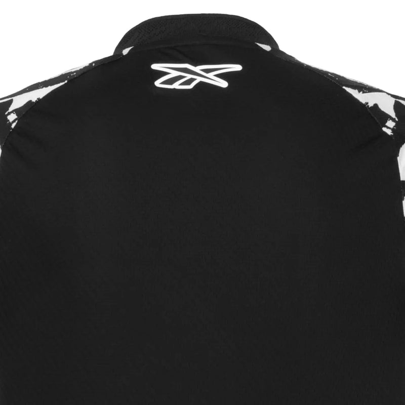 Camisa Botafogo 25/26 IV  - Versão Torcedor
