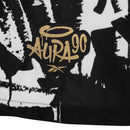 Camisa Botafogo 25/26 IV  - Versão Torcedor