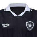 Camisa Botafogo 25/26 II Away - Manga Longa