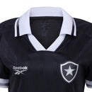 Camisa Botafogo 25/26 II Away - Feminina