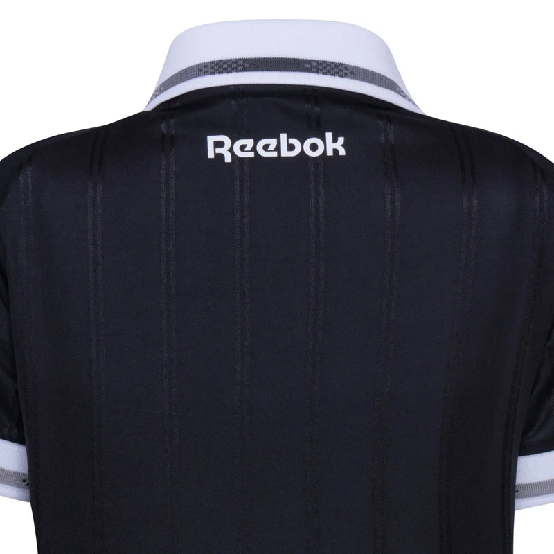 Camisa Botafogo 25/26 II Away - Feminina