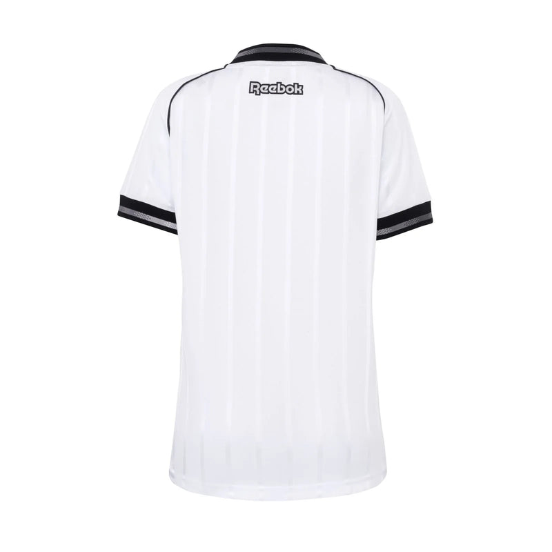 Camisa Botafogo 25/26 III Third - Feminina