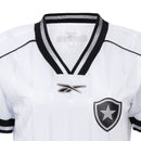 Camisa Botafogo 25/26 III Third - Feminina