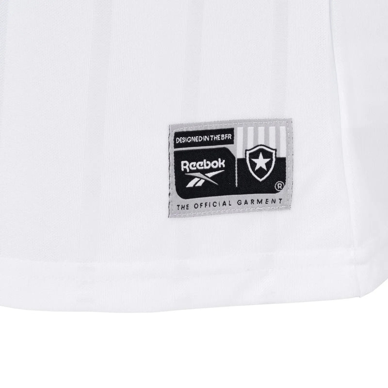Camisa Botafogo 25/26 III Third - Feminina