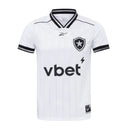 Camisa Botafogo 25/26 III Third - Versão Jogador