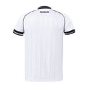 Camisa Botafogo 25/26 III Third - Versão Torcedor