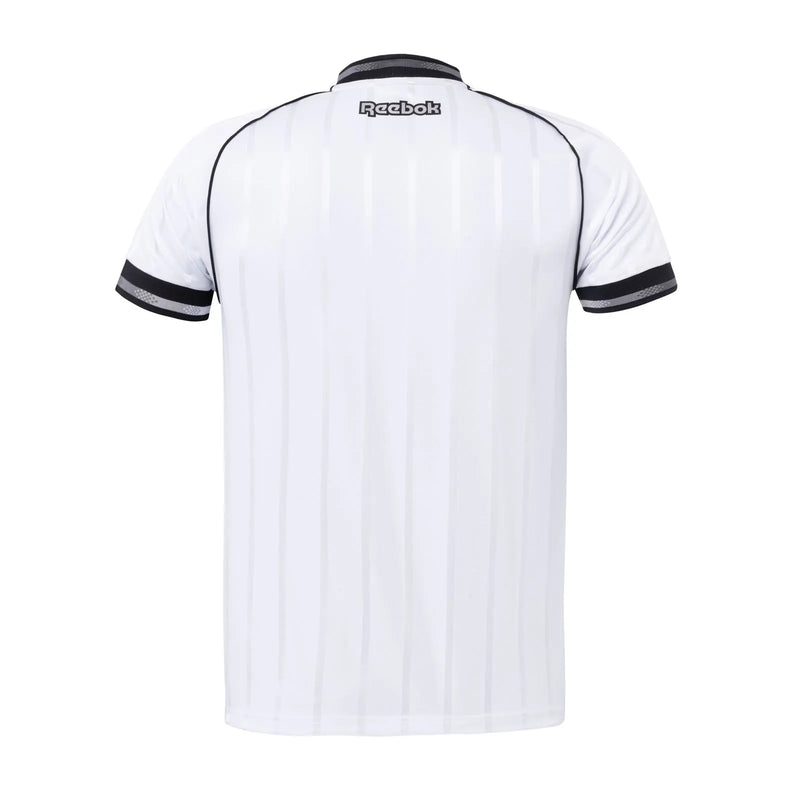 Camisa Botafogo 25/26 III Third - Versão Torcedor