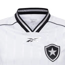 Camisa Botafogo 25/26 III Third - Versão Torcedor