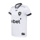 Camisa Botafogo 25/26 III Third - Versão Torcedor