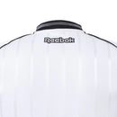 Camisa Botafogo 25/26 III Third - Versão Torcedor