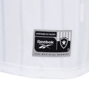 Camisa Botafogo 25/26 III Third - Versão Jogador