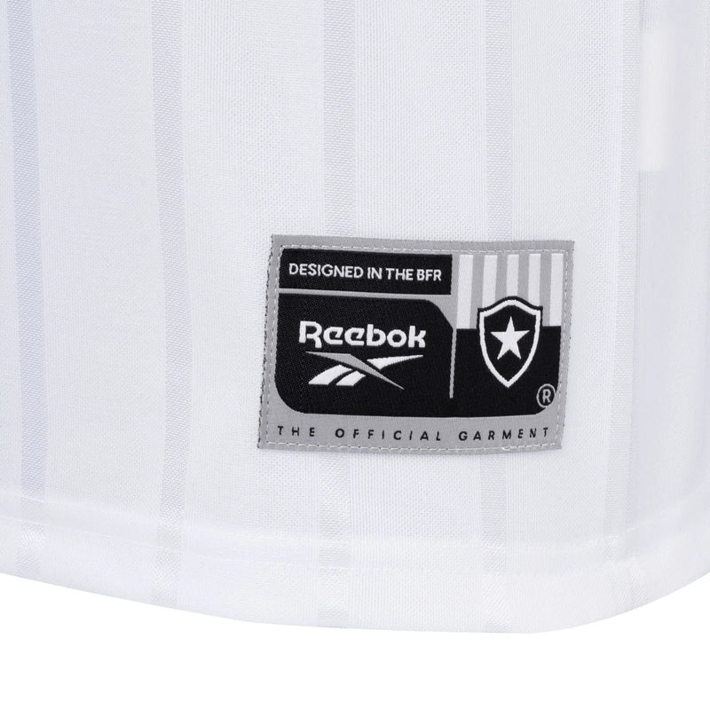 Camisa Botafogo 25/26 III Third - Versão Torcedor