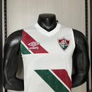 Regata 24/25 ll Away - Fluminense