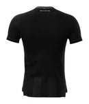 Camisa Botafogo 22/23 II Away Retro - Versão Torcedor