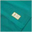 Camisa 25/26 lll Liverpool - Manga Longa - Versão Jogador