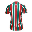 Camisa Fluminense 25/26 I Home - Feminina