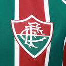 Camisa Fluminense 25/26 I Home - Feminina