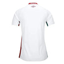 Camisa Fluminense 25/26 II Away - Feminina
