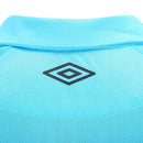 Camisa Santos 25/26 Edição Especial - Versão Jogador