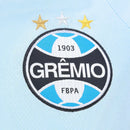 Camisa Grêmio 25/26 II Away - Feminina