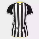 Camisa Santos Away 2025/26 - Torcedor Feminina