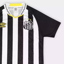 Camisa Santos Away 2025/26 - Torcedor Masculino