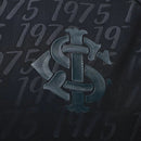 Camisa Internacional III 25/26 - Torcedor Adidas Masculina