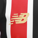 Camisa São Paulo 25/26 II Away - Versão Jogador